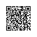 D38999-24ZE35SC-LC QRCode