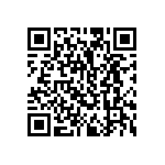 D38999-24ZE35SD-LC QRCode