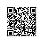D38999-24ZE35SN-LC QRCode