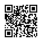 D38999-24ZE6AA QRCode