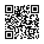 D38999-24ZE6AN QRCode