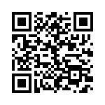 D38999-24ZE6BC QRCode