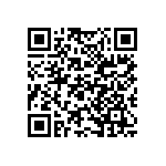 D38999-24ZE6HA-LC QRCode