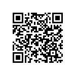 D38999-24ZE6HD-LC QRCode