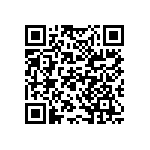 D38999-24ZE6JB-LC QRCode