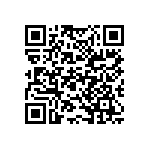 D38999-24ZE6JC-LC QRCode