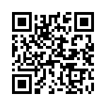 D38999-24ZE6JC QRCode