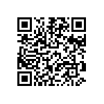 D38999-24ZE6JN-LC QRCode