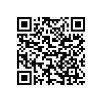 D38999-24ZE6PA_64 QRCode