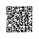 D38999-24ZE6PB-LC_25A QRCode