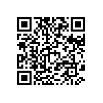 D38999-24ZE6PB_25A QRCode