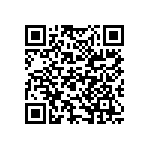 D38999-24ZE6PC-LC QRCode