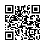 D38999-24ZE6PC QRCode