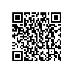 D38999-24ZE6PN-LC_64 QRCode