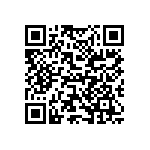 D38999-24ZE6SA_64 QRCode