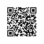 D38999-24ZE6SB-LC QRCode