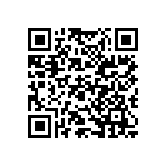 D38999-24ZE6SC-LC QRCode