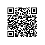 D38999-24ZE6SN-LC QRCode