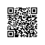 D38999-24ZE8AB_64 QRCode