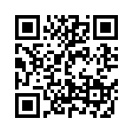 D38999-24ZE8AD QRCode