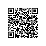 D38999-24ZE8AN_64 QRCode