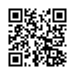 D38999-24ZE8BD QRCode