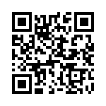 D38999-24ZE8BN QRCode