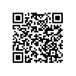 D38999-24ZE8HB-LC QRCode