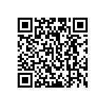 D38999-24ZE8HC-LC QRCode