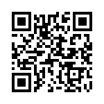 D38999-24ZE8HC QRCode