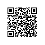 D38999-24ZE8HN-LC QRCode