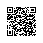 D38999-24ZE8JA-LC QRCode