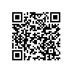 D38999-24ZE8JN-LC QRCode