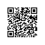 D38999-24ZE8PA-LC QRCode