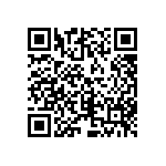 D38999-24ZE8PA-LC_64 QRCode