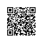 D38999-24ZE8PB-LC_25A QRCode