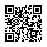 D38999-24ZE8PB QRCode