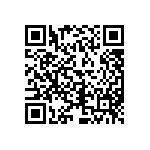 D38999-24ZE8PB_25A QRCode