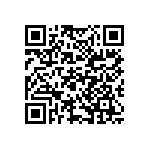 D38999-24ZE8PD-LC QRCode