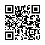 D38999-24ZE8SA QRCode