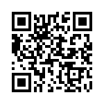 D38999-24ZE8SB QRCode