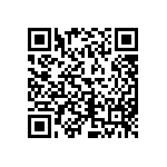 D38999-24ZE8SB_25A QRCode