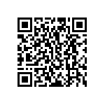 D38999-24ZE8SN-LC_64 QRCode