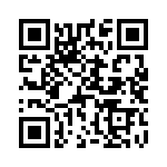 D38999-24ZE8SN QRCode