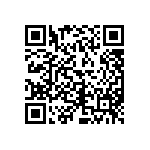 D38999-24ZE8SN_25A QRCode