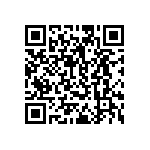 D38999-24ZE99AA_64 QRCode