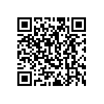 D38999-24ZE99AB_64 QRCode