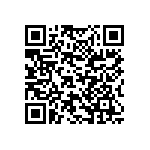 D38999-24ZE99AC QRCode