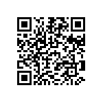 D38999-24ZE99AD QRCode