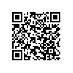 D38999-24ZE99AN QRCode
